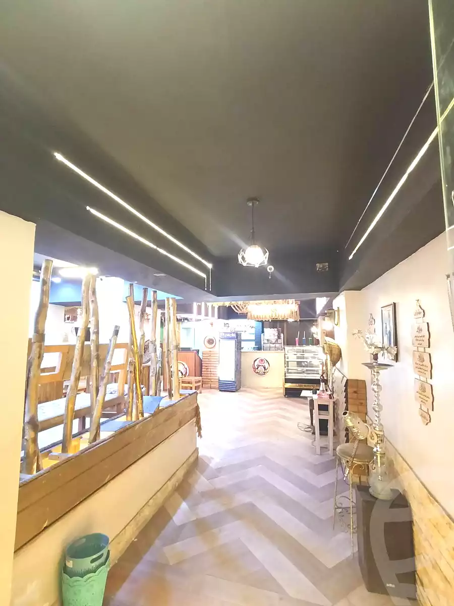 https://aqarmap.com.eg/ar/listing/7280303-for-rent-alexandria-el-asafra-ahmed-tiesser-st