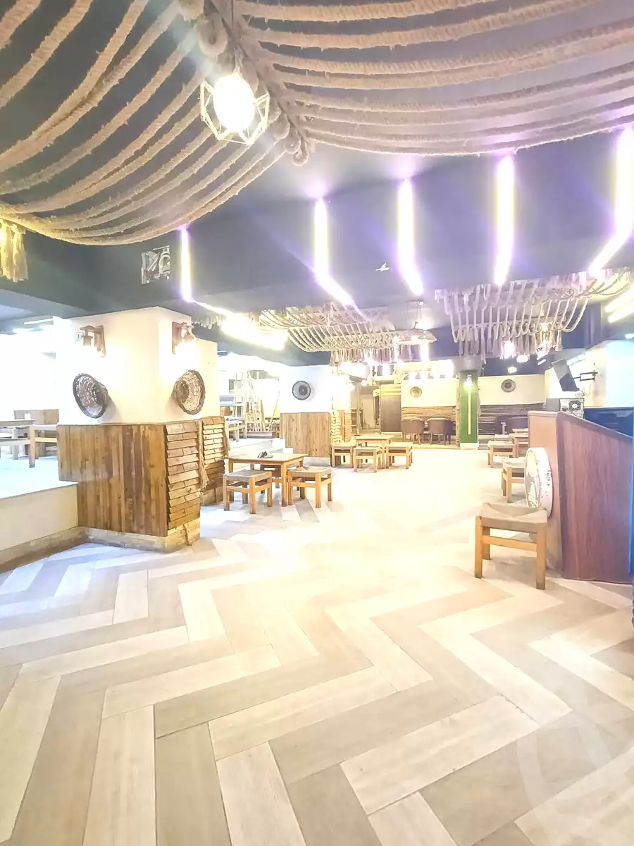 https://aqarmap.com.eg/ar/listing/7280303-for-rent-alexandria-el-asafra-ahmed-tiesser-st