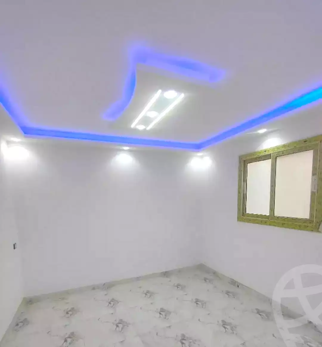 https://aqarmap.com.eg/en/listing/7280315-for-sale-alexandria-lsywf-el-falki-street-16-el-eslah
