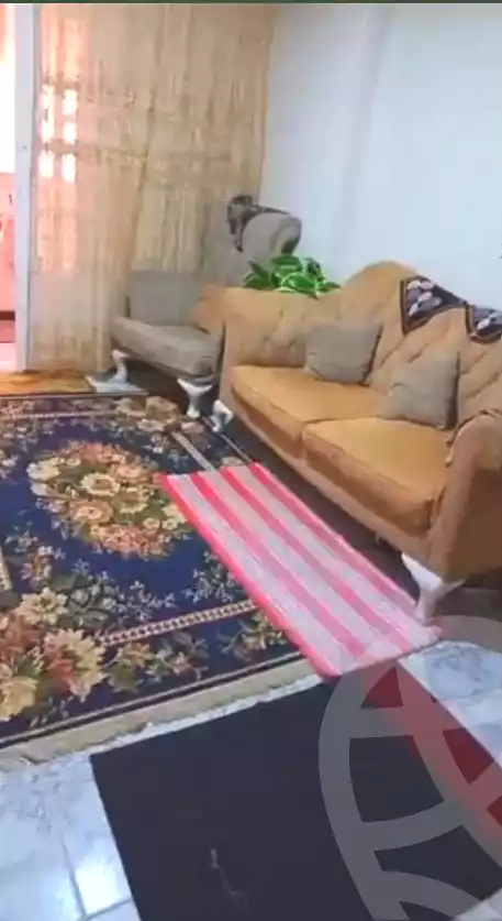 https://aqarmap.com.eg/en/listing/7280344-for-sale-alexandria-el-asafra-shr-45