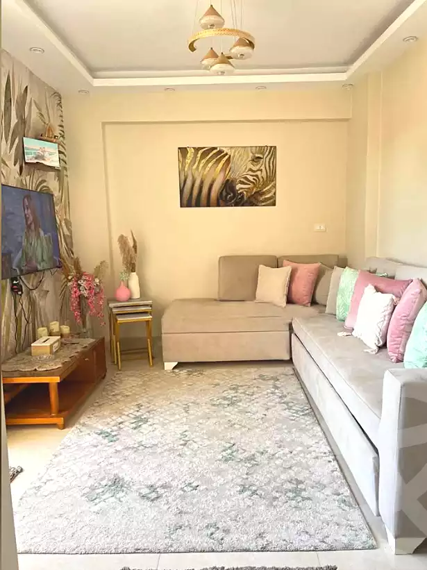 https://aqarmap.com.eg/en/listing/7280350-for-sale-alexandria-sydy-bshr-sydy-bshr-qbly