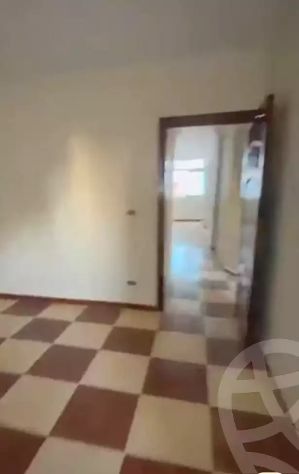 https://aqarmap.com.eg/en/listing/7280356-for-sale-alexandria-el-mandara-alex-el-mandara-qebli