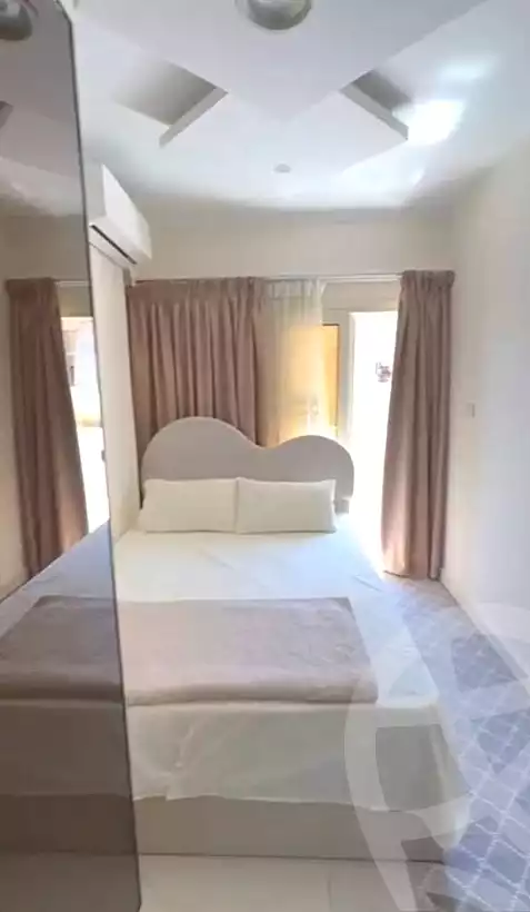 https://aqarmap.com.eg/ar/listing/7280359-for-sale-alexandria-sydy-bshr-sydy-bshr-bhry