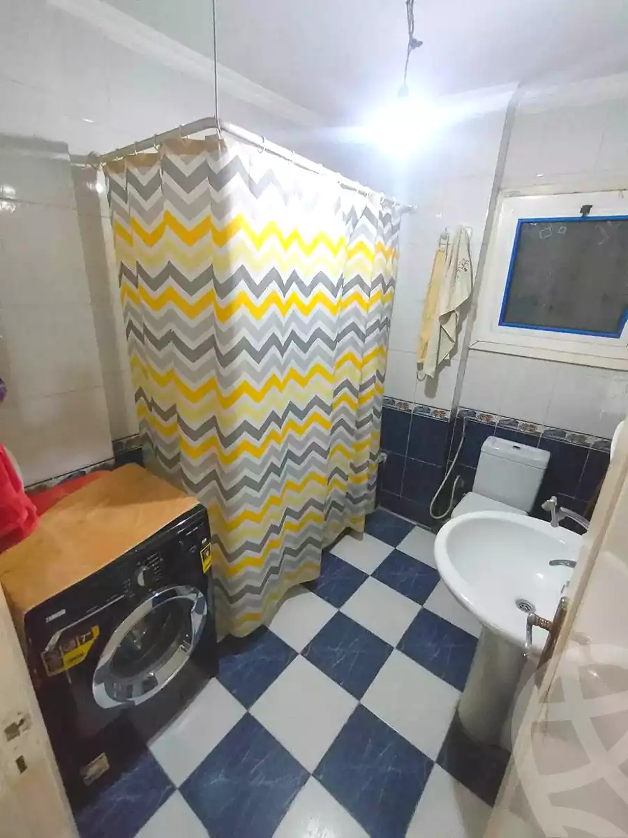 https://aqarmap.com.eg/ar/listing/7280351-for-sale-alexandria-sydy-bshr-sydy-bshr-bhry-shr-mhmd-njyb