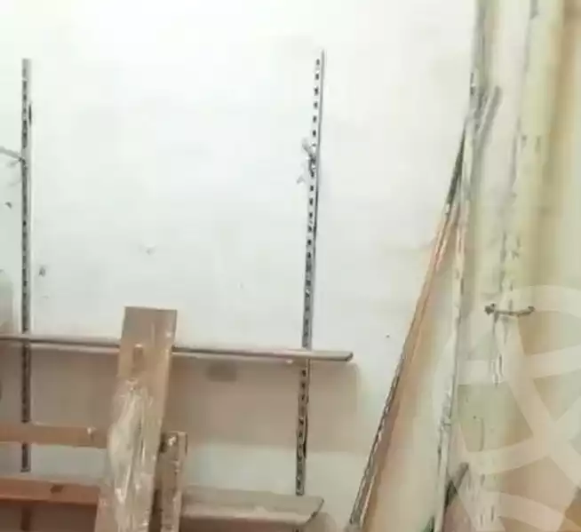 https://aqarmap.com.eg/ar/listing/7280361-for-sale-alexandria-bakoos-el-souk-station-st