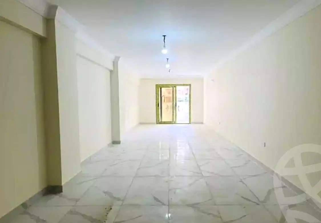 https://aqarmap.com.eg/ar/listing/7280370-for-rent-alexandria-saba-basha