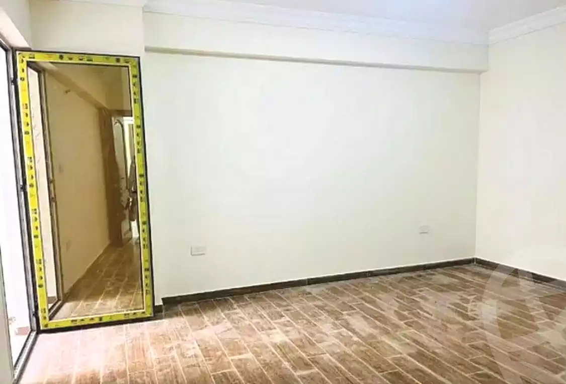 https://aqarmap.com.eg/ar/listing/7280370-for-rent-alexandria-saba-basha