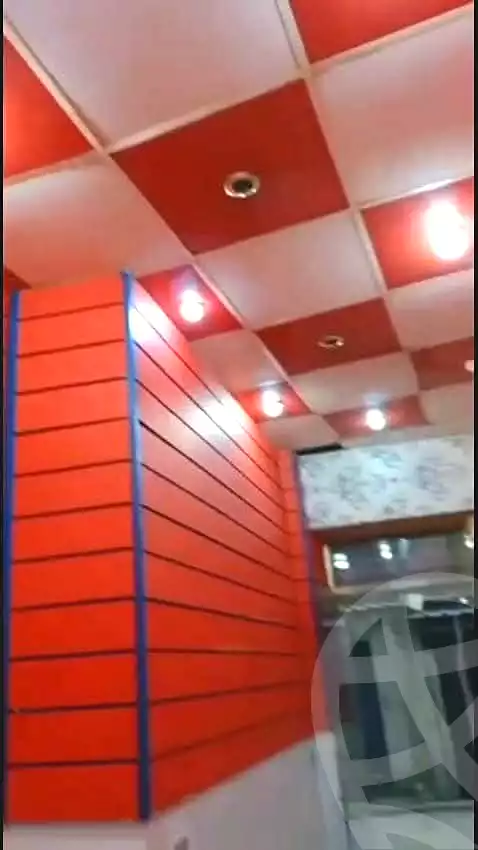 https://aqarmap.com.eg/ar/listing/7280377-for-sale-alexandria-el-asafra-l-sfr-qbly-el-maahad-el-dini-st