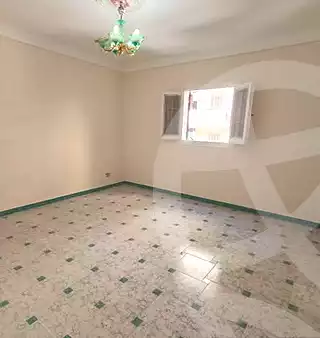 https://aqarmap.com.eg/ar/listing/7280381-for-sale-alexandria-lsywf-el-falki-street-16-el-eslah