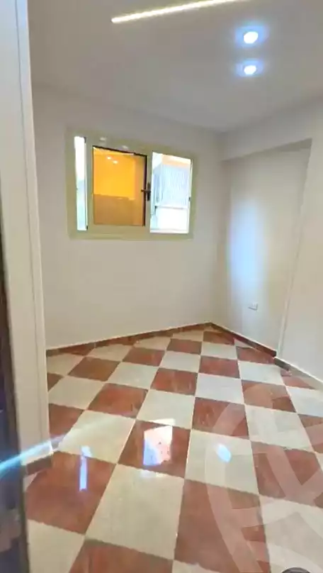 https://aqarmap.com.eg/ar/listing/7280384-for-sale-alexandria-el-asafra-shr-45
