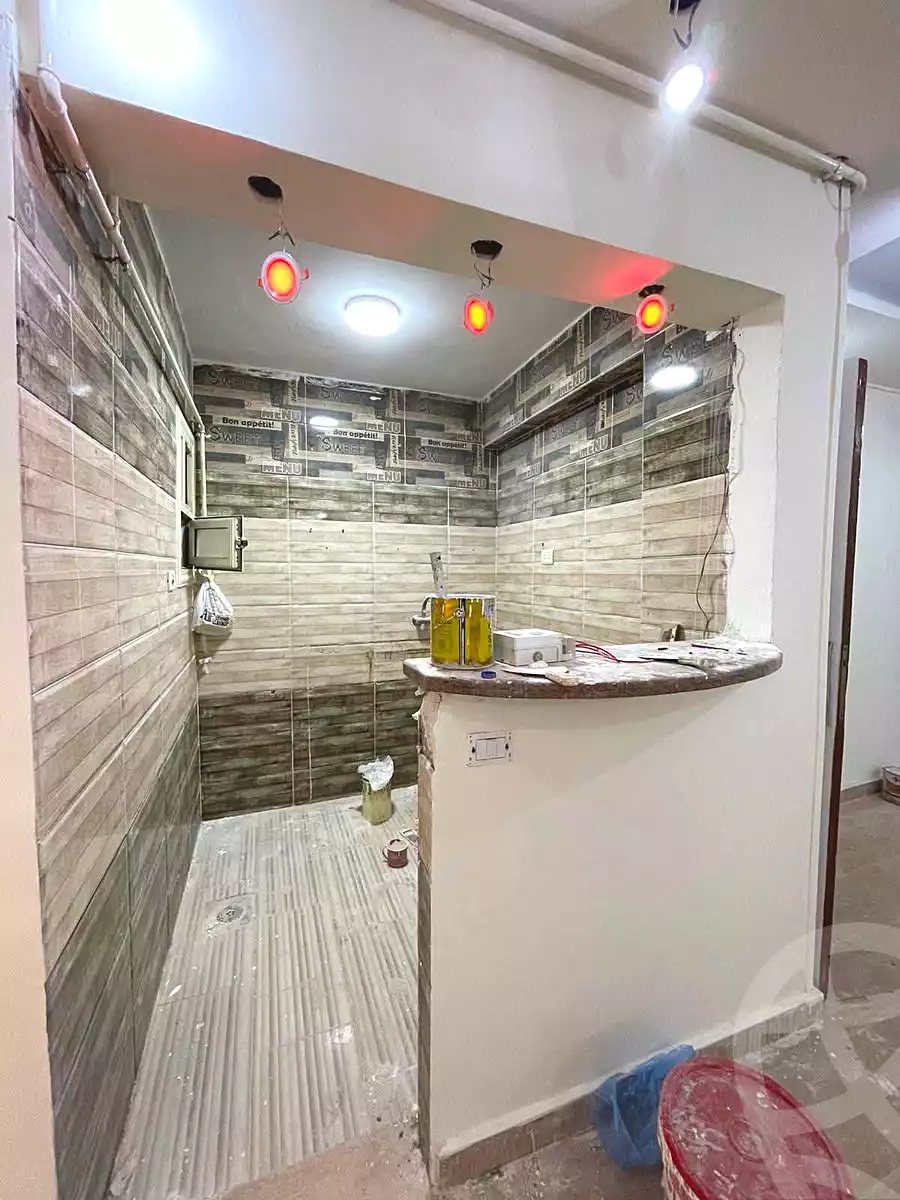 https://aqarmap.com.eg/en/listing/7280385-for-sale-alexandria-new-miami-mostafa-kamel-sttt