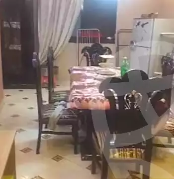 https://aqarmap.com.eg/ar/listing/7280396-for-rent-cairo-el-haram-el-lebeny