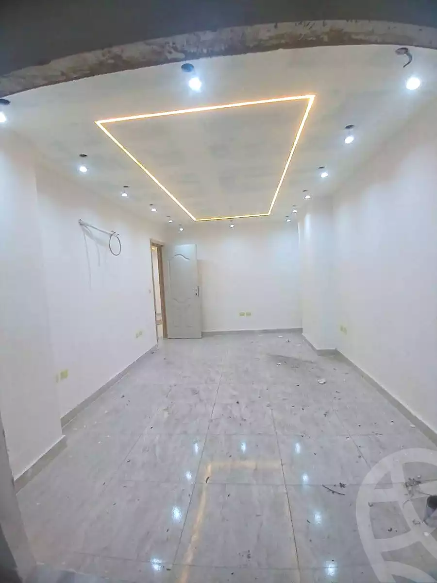 https://aqarmap.com.eg/en/listing/7280387-for-rent-alexandria-lsywf-mostafa-kamel-st