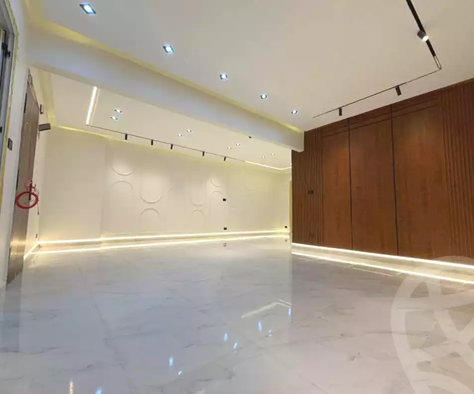 https://aqarmap.com.eg/ar/listing/7280394-for-sale-alexandria-el-asafra-l-sfr-bhry