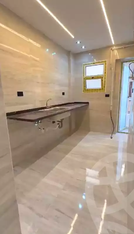 https://aqarmap.com.eg/ar/listing/7280403-for-sale-alexandria-el-mandara-shr-jml-bd-lnsr