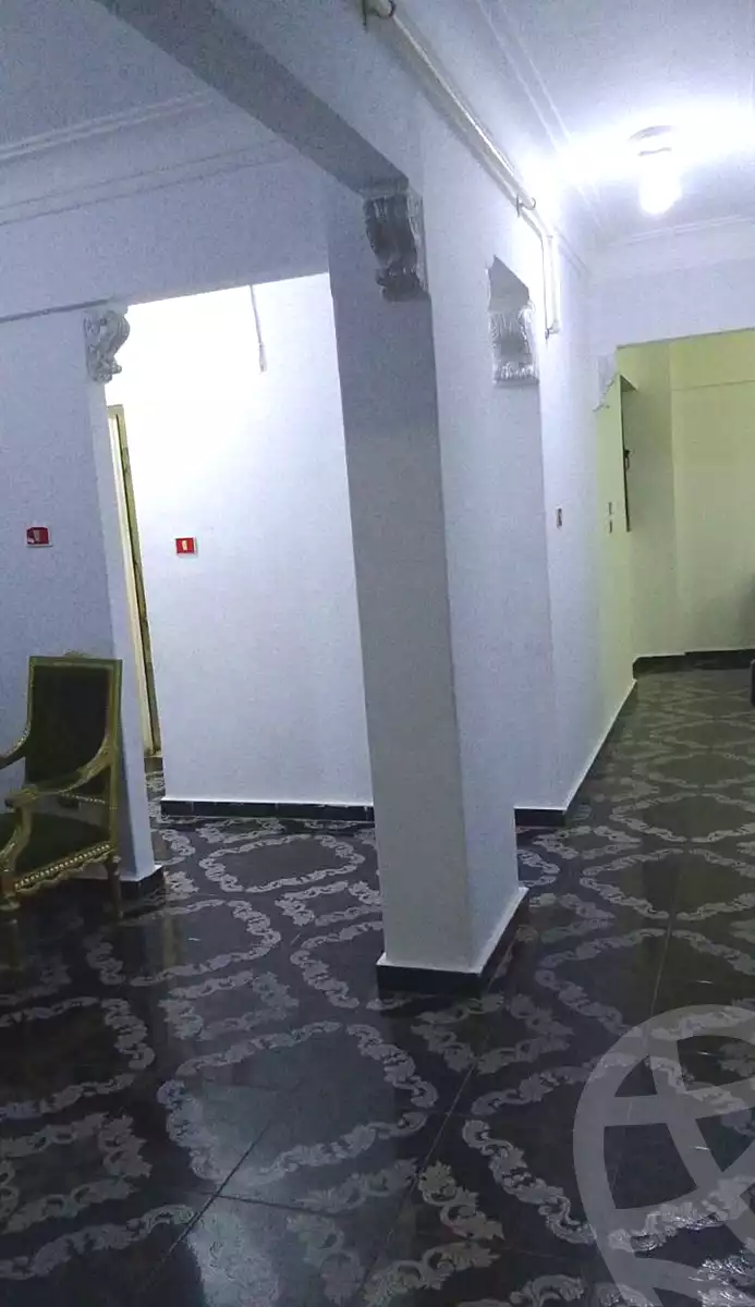 https://aqarmap.com.eg/ar/listing/7280390-for-sale-alexandria-miami