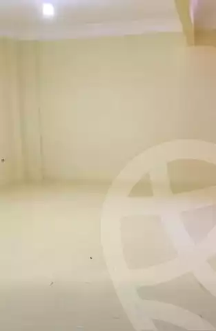https://aqarmap.com.eg/en/listing/7280404-for-sale-cairo-elnozha-el-nozha-el-gedida