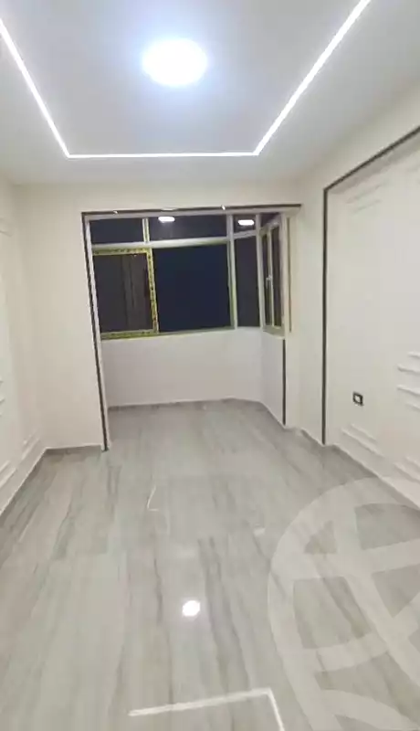 https://aqarmap.com.eg/en/listing/7280410-for-sale-alexandria-el-asafra-shr-45