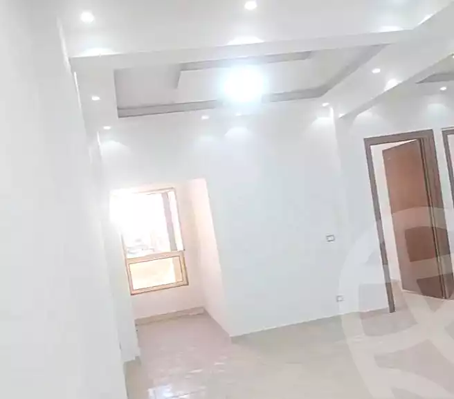 https://aqarmap.com.eg/ar/listing/7280408-for-sale-alexandria-moharram-bey