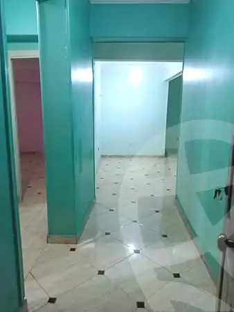 https://aqarmap.com.eg/ar/listing/7280417-for-rent-cairo-ain-shams-ain-shams-el-sharkia-el-eshrein-stt