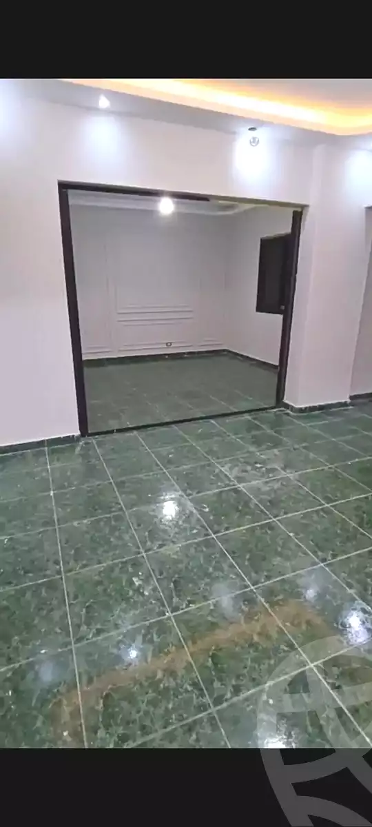 https://aqarmap.com.eg/ar/listing/7280425-for-sale-alexandria-el-asafra-shr-45