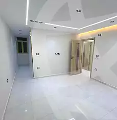 https://aqarmap.com.eg/en/listing/7280429-for-sale-cairo-el-haram-el-lebeny