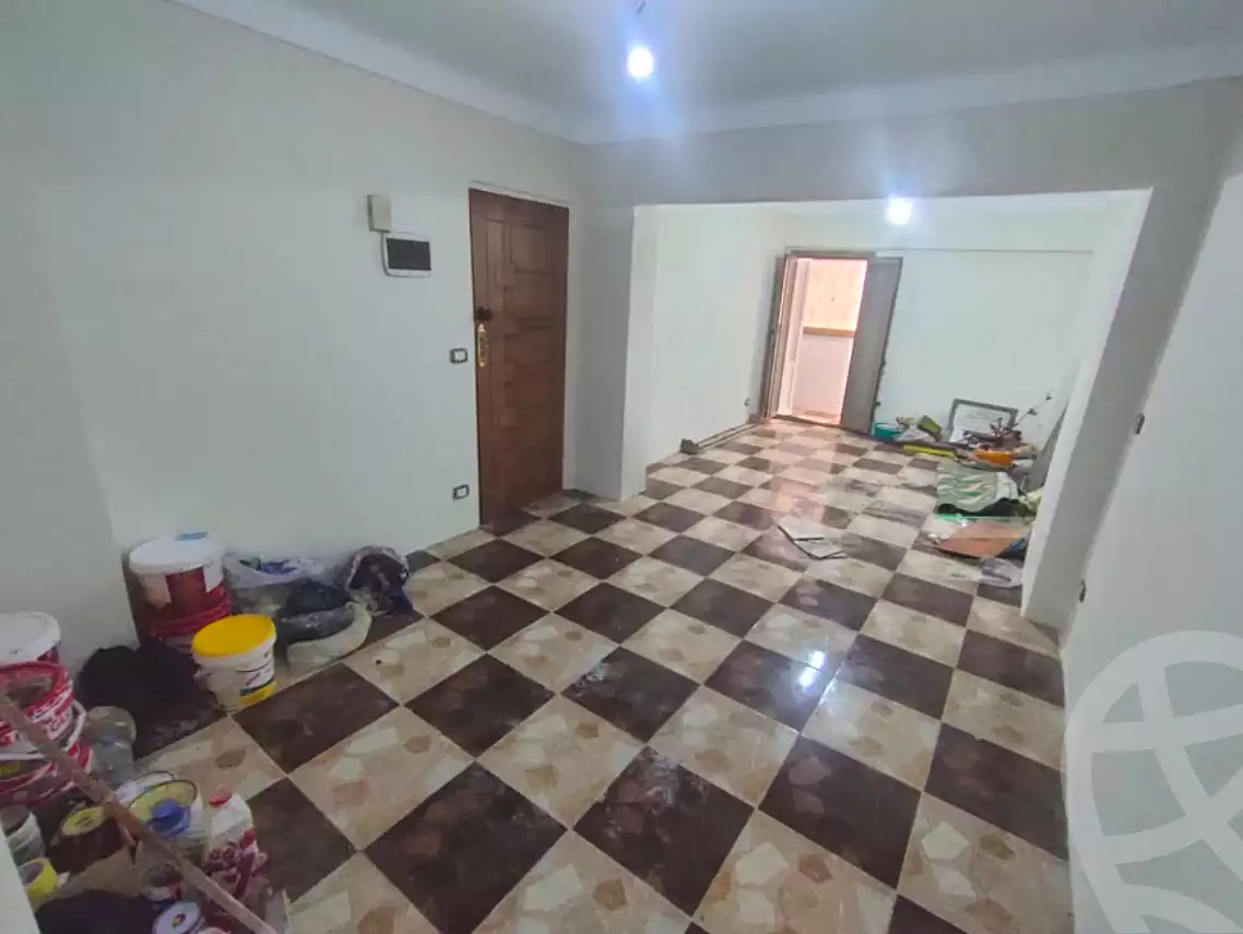 https://aqarmap.com.eg/ar/listing/7280422-for-sale-alexandria-lsywf
