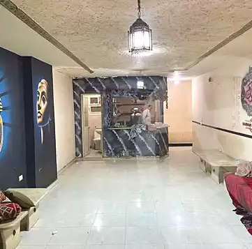 https://aqarmap.com.eg/en/listing/7280431-for-sale-cairo-el-haram-el-lebeny