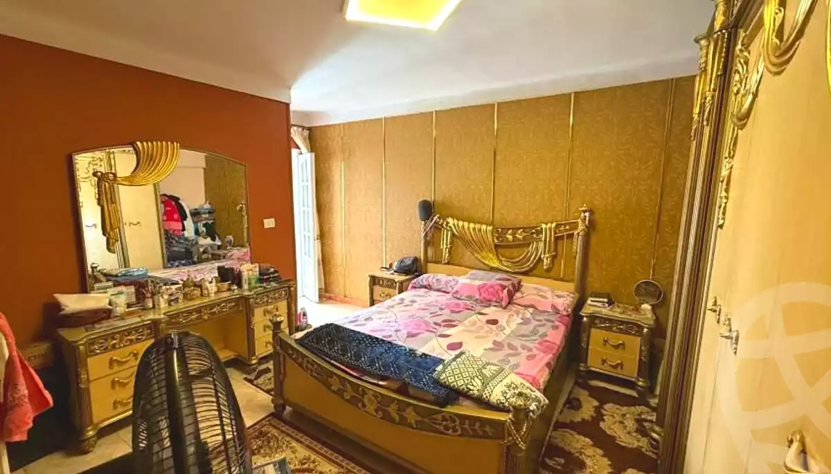 https://aqarmap.com.eg/ar/listing/7280432-for-sale-alexandria-moharram-bey