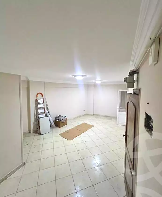 https://aqarmap.com.eg/en/listing/7280445-for-sale-alexandria-lsywf