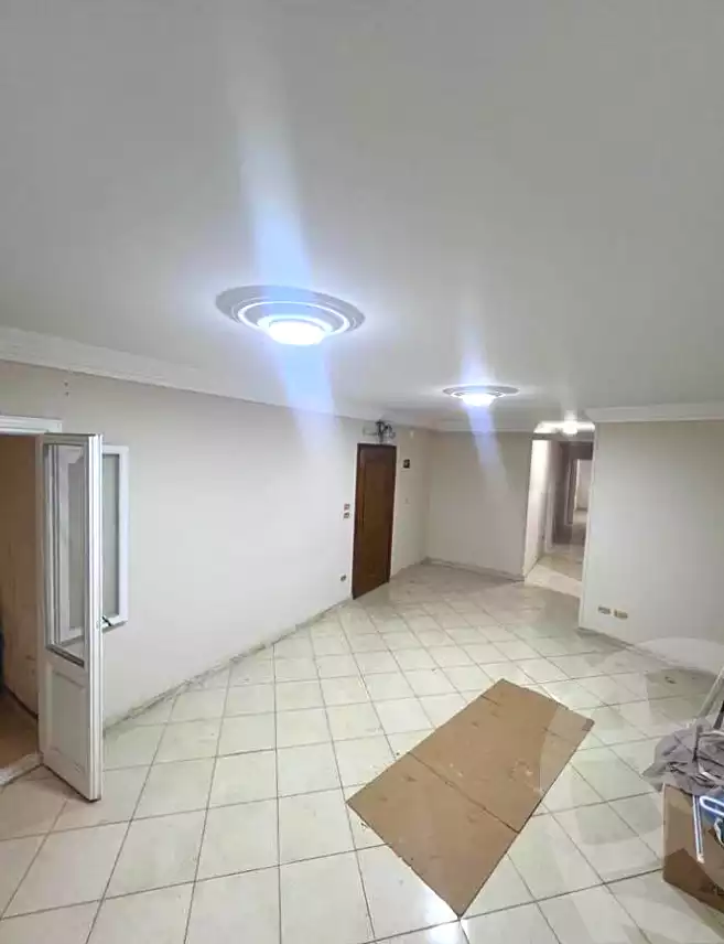 https://aqarmap.com.eg/en/listing/7280445-for-sale-alexandria-lsywf