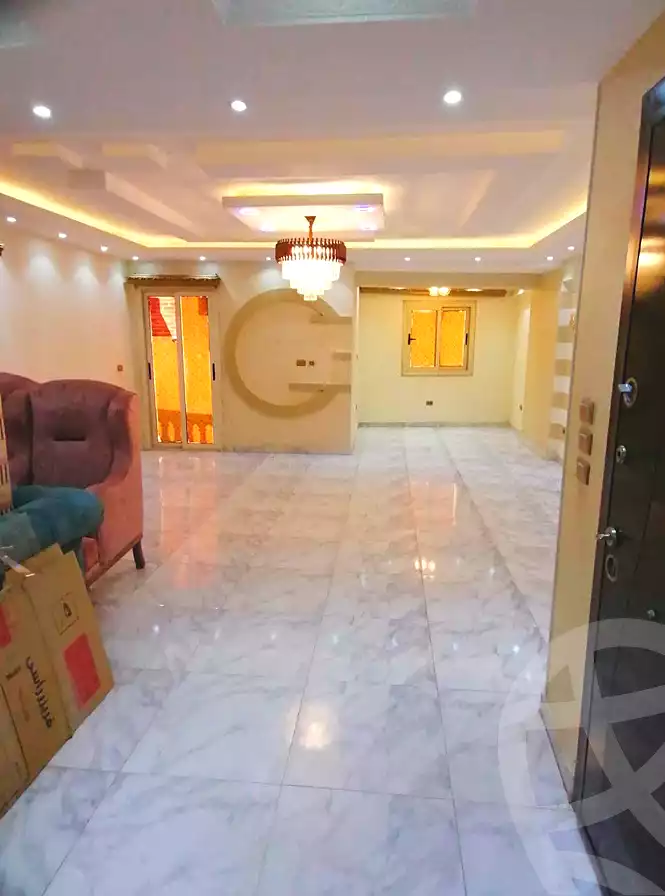 https://aqarmap.com.eg/en/listing/7280447-for-rent-cairo-helwan-hadayek-helwan-nile-corniche-st