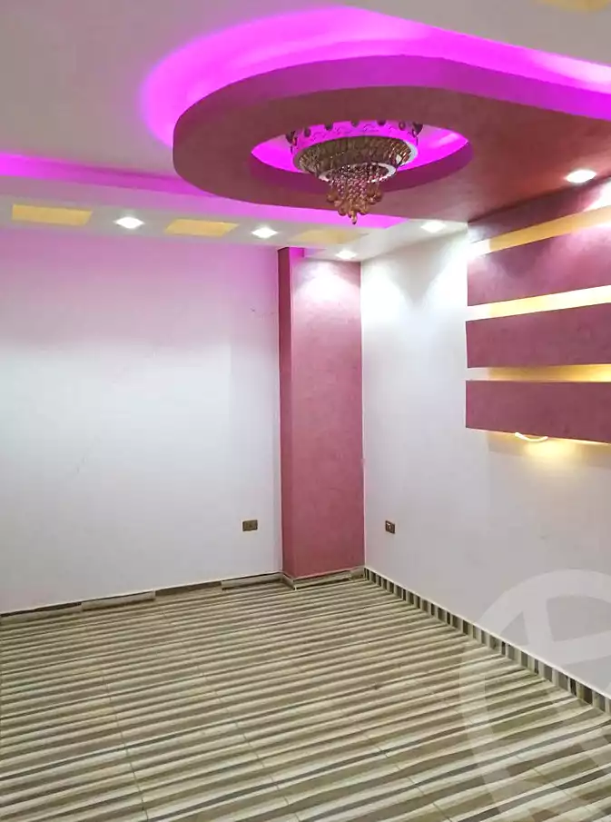 https://aqarmap.com.eg/en/listing/7280447-for-rent-cairo-helwan-hadayek-helwan-nile-corniche-st