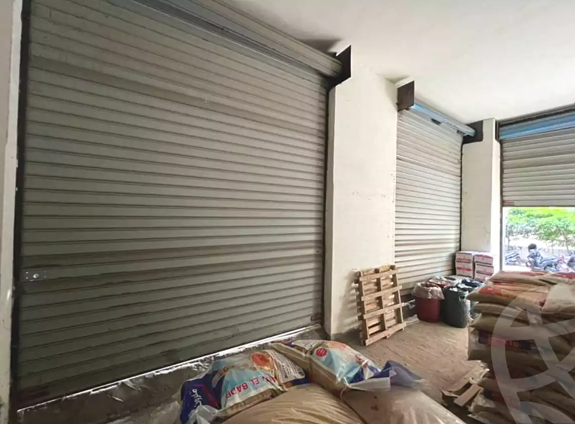 https://aqarmap.com.eg/en/listing/7280453-for-sale-alexandria-shds