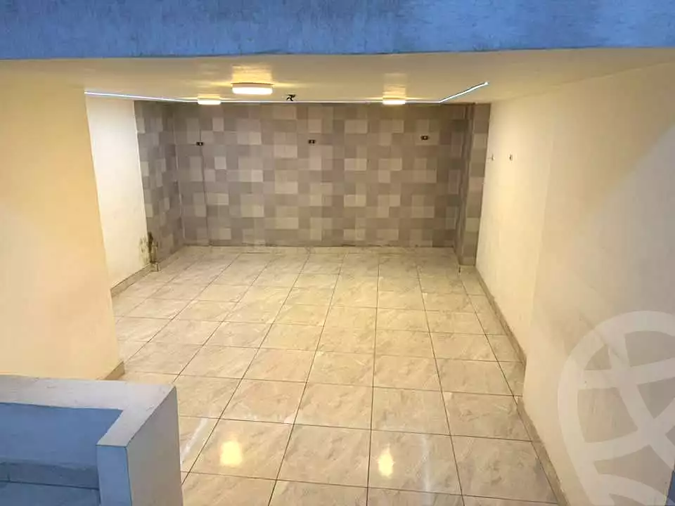 https://aqarmap.com.eg/ar/listing/7280455-for-rent-alexandria-sydy-bshr-sydy-bshr-qbly-saif-st