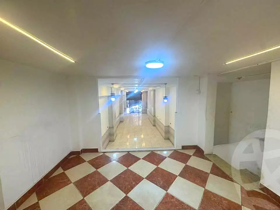 https://aqarmap.com.eg/ar/listing/7280455-for-rent-alexandria-sydy-bshr-sydy-bshr-qbly-saif-st