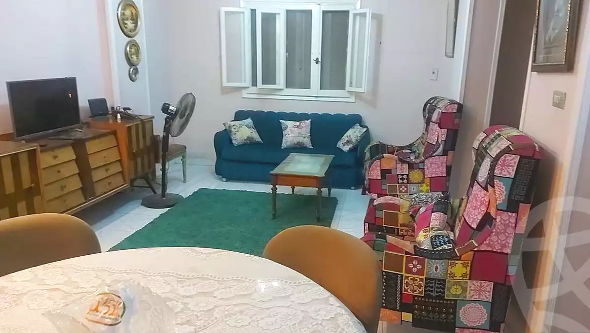 https://aqarmap.com.eg/ar/listing/7280466-for-sale-cairo-faisal-el-madkor