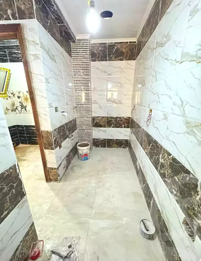 https://aqarmap.com.eg/ar/listing/7280471-for-sale-alexandria-moharram-bey