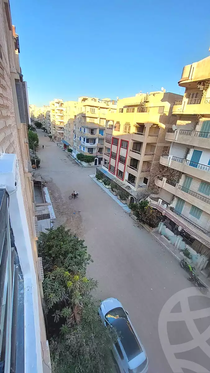 https://aqarmap.com.eg/ar/listing/7280472-for-sale-alexandria-al-agamy-shataa-el-nakheel