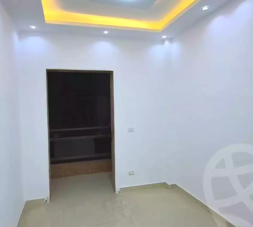 https://aqarmap.com.eg/ar/listing/7280476-for-sale-alexandria-moharram-bey