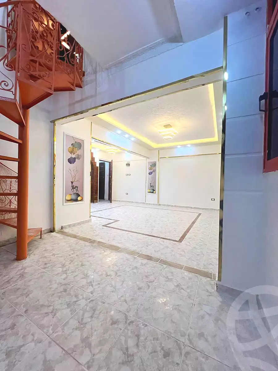 https://aqarmap.com.eg/en/listing/7280478-for-sale-alexandria-al-agamy-shataa-el-nakheel