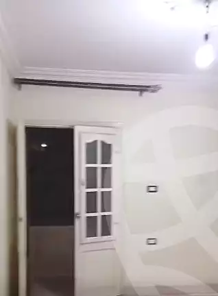 https://aqarmap.com.eg/ar/listing/7280474-for-sale-cairo-ain-shams-el-naam-street-34