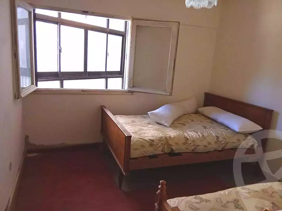 https://aqarmap.com.eg/ar/listing/7280485-for-sale-alexandria-sydy-bshr