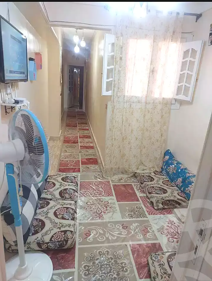 https://aqarmap.com.eg/ar/listing/7280487-for-sale-alexandria-al-agamy-eid-mahmoud-el-talkhawy-st
