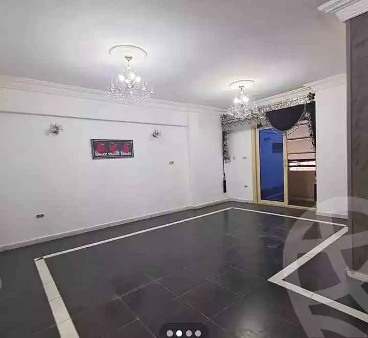 https://aqarmap.com.eg/ar/listing/7280484-for-sale-alexandria-sydy-bshr-sydy-bshr-bhry