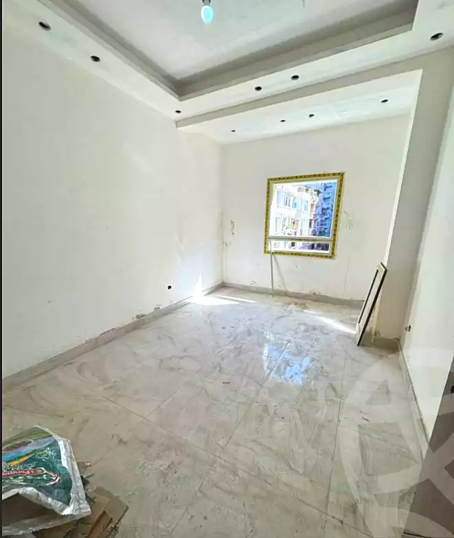 https://aqarmap.com.eg/ar/listing/7280492-for-sale-alexandria-moharram-bey