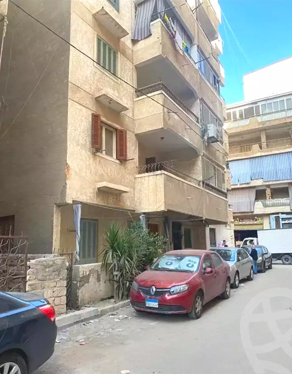 https://aqarmap.com.eg/ar/listing/7280446-for-sale-alexandria-al-agamy-lbytsh-al-samalehy-1-st