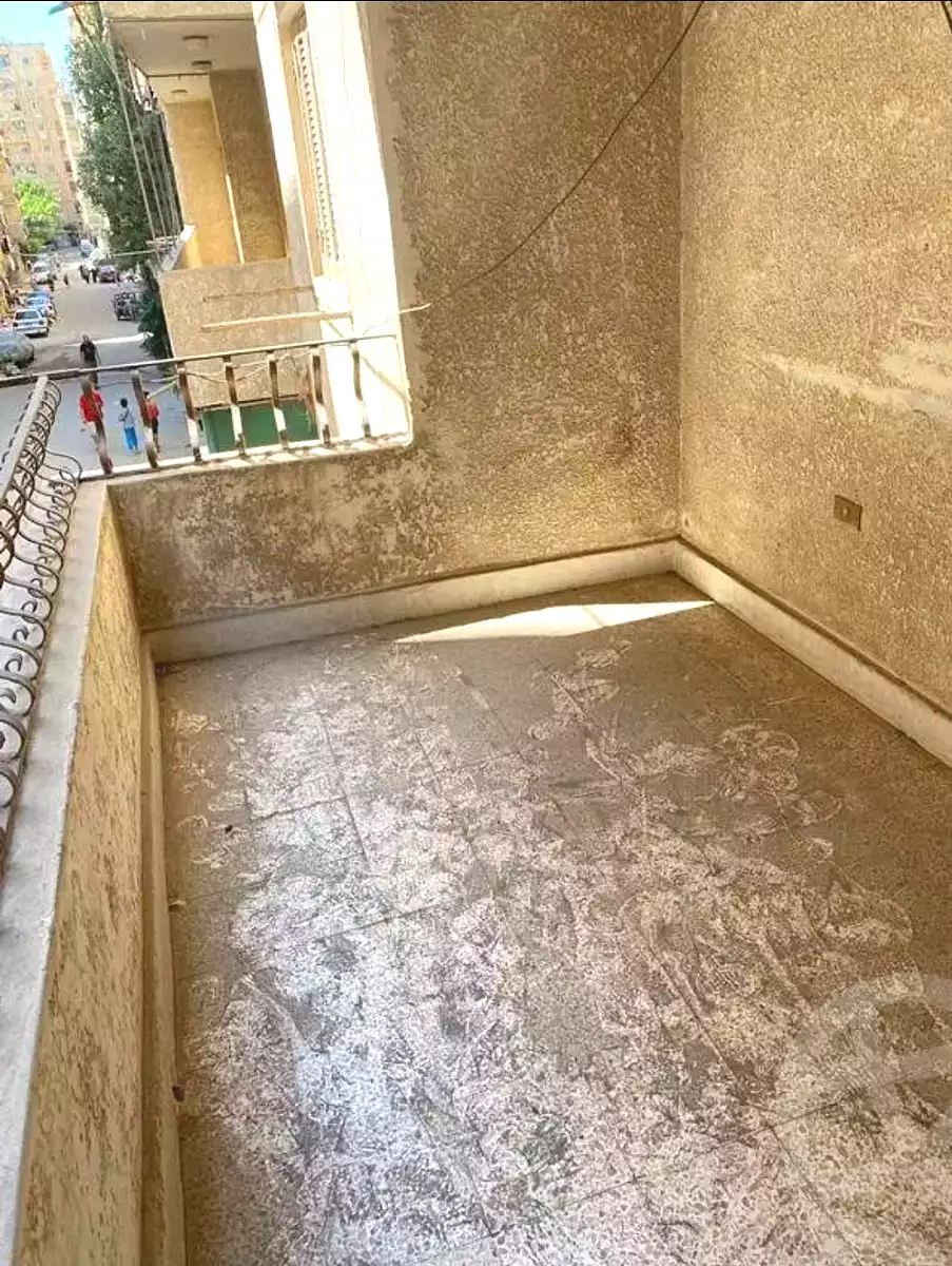 https://aqarmap.com.eg/ar/listing/7280446-for-sale-alexandria-al-agamy-lbytsh-al-samalehy-1-st