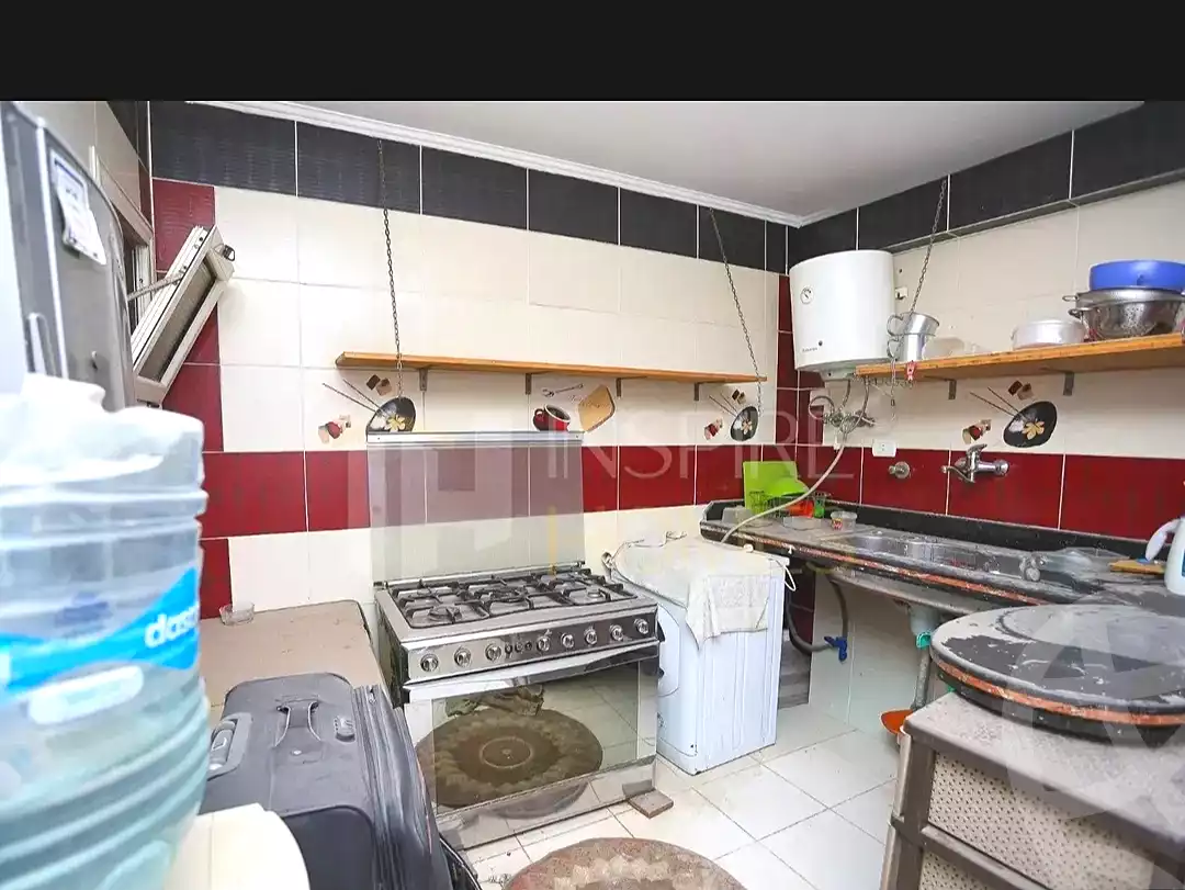 https://aqarmap.com.eg/ar/listing/7280448-for-sale-alexandria-camp-cesar