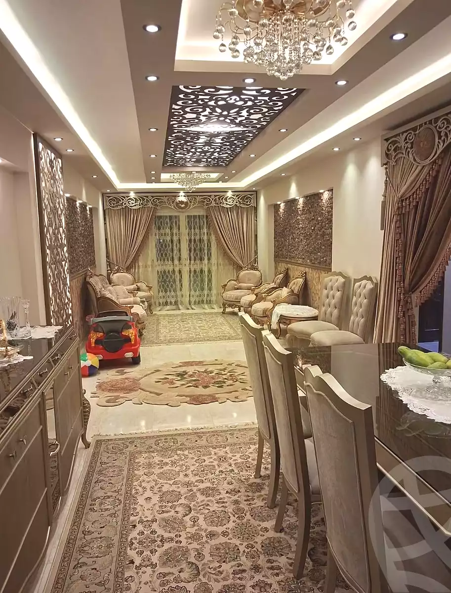 https://aqarmap.com.eg/en/listing/7280494-for-sale-alexandria-smwh-ljdyd